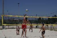 gal/saison 2011-2012/tournoi_3x3_juillet/_thb_IMG_3594.JPG